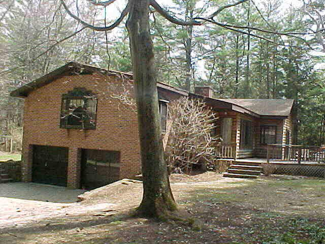 Building photograph for 55 PRESTON LANE
